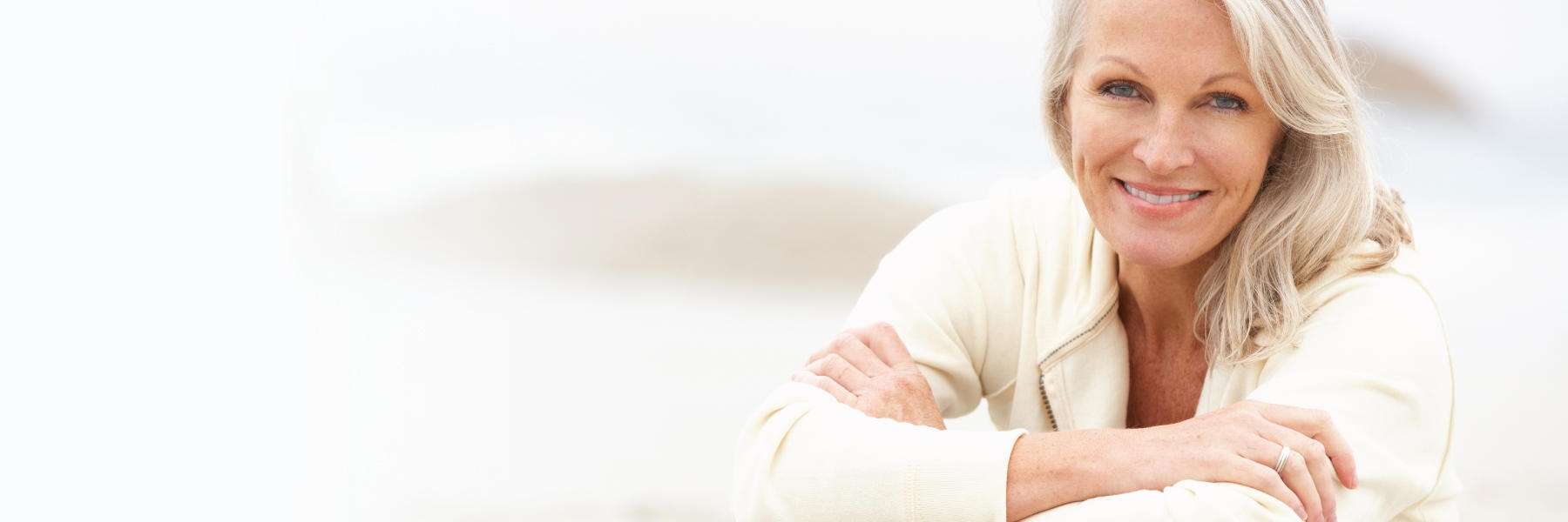 Dentures and Partials | Dentist