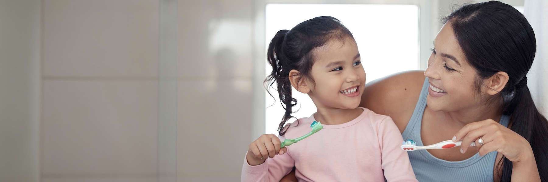 Family Dentistry | Dentist