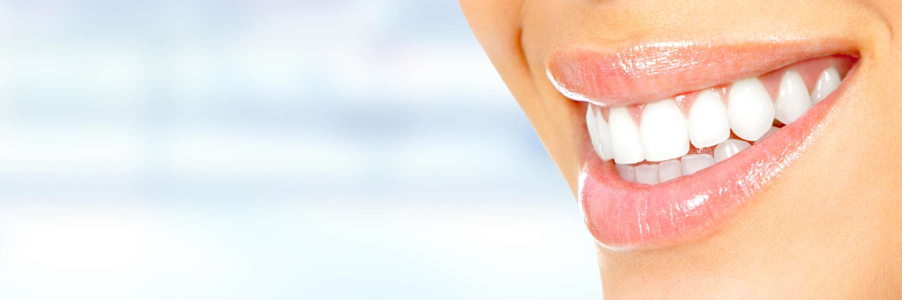 Fillings | Dentist